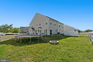 14 Alderbrook Ct, Smyrna, DE 19977 - Photo 33