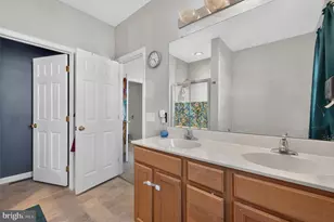 14 Alderbrook Ct, Smyrna, DE 19977 - Photo 21