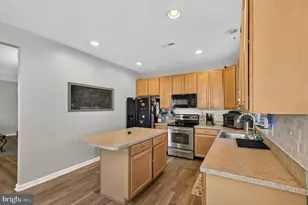 14 Alderbrook Ct, Smyrna, DE 19977 - Photo 11