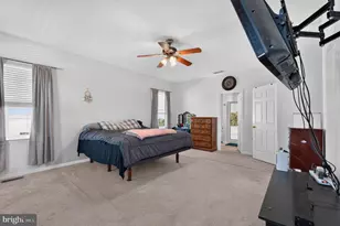 14 Alderbrook Ct, Smyrna, DE 19977 - Photo 19