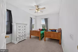 14 Alderbrook Ct, Smyrna, DE 19977 - Photo 25
