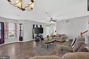 14 Alderbrook Ct, Smyrna, DE 19977 - Photo 5