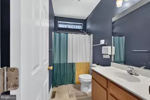 14 Alderbrook Ct, Smyrna, DE 19977 - Photo 23