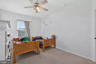 14 Alderbrook Ct, Smyrna, DE 19977 - Photo 25