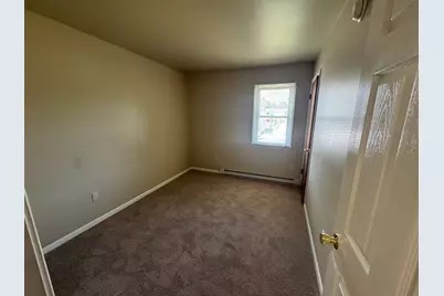 431 N Church Ave, Milford, DE 19963 - Photo 11