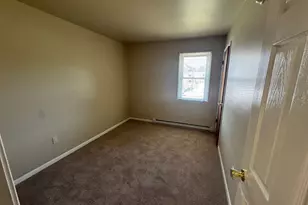 431 N Church Ave, Milford, DE 19963 - Photo 11