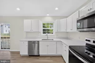 411 W Reed St, Dover, DE 19901 - Photo 19