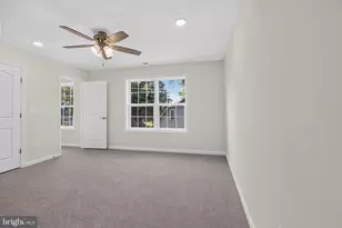 411 W Reed St, Dover, DE 19901 - Photo 31