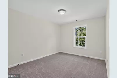 411 W Reed Street, Dover, DE 19901 - Photo 25