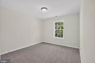 411 W Reed St, Dover, DE 19901 - Photo 25