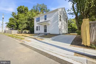 411 W Reed St, Dover, DE 19901 - Photo 3