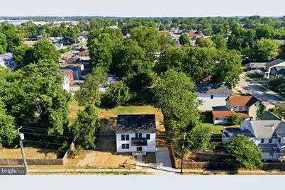 411 W Reed Street, Dover, DE 19901 - Photo 49