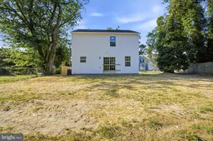 411 W Reed St, Dover, DE 19901 - Photo 39