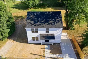 411 W Reed St, Dover, DE 19901 - Photo 47