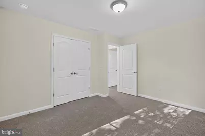 411 W Reed Street, Dover, DE 19901 - Photo 23
