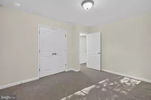 411 W Reed St, Dover, DE 19901 - Photo 23