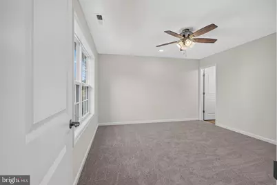 411 W Reed Street, Dover, DE 19901 - Photo 29