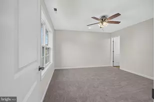 411 W Reed St, Dover, DE 19901 - Photo 29