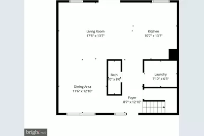 411 W Reed Street, Dover, DE 19901 - Photo 59