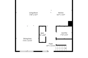 411 W Reed St, Dover, DE 19901 - Photo 59