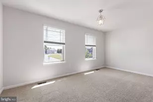 879 Red Maple Rd, Smyrna, DE 19977 - Photo 29
