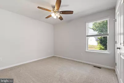 879 Red Maple Road, Smyrna, DE 19977 - Photo 27