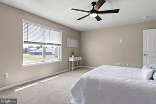879 Red Maple Rd, Smyrna, DE 19977 - Photo 23