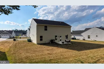 385 Galena Road, Frederica, DE 19946 - Photo 7