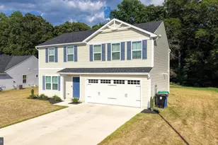 385 Galena Rd, Frederica, DE 19946 - Photo 5