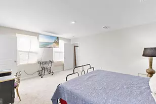 385 Galena Rd, Frederica, DE 19946 - Photo 25