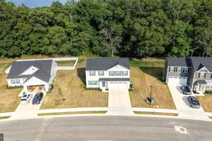 385 Galena Rd, Frederica, DE 19946 - Photo 41