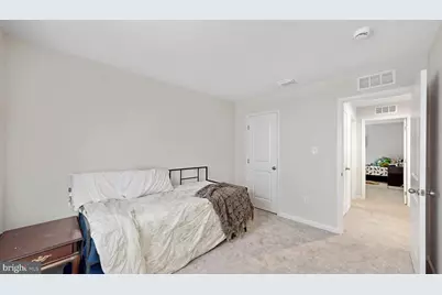 385 Galena Road, Frederica, DE 19946 - Photo 31