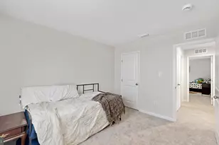 385 Galena Rd, Frederica, DE 19946 - Photo 31