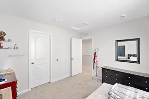 385 Galena Rd, Frederica, DE 19946 - Photo 29
