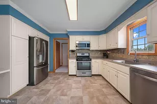 1566 Vernon Rd, Harrington, DE 19952 - Photo 9