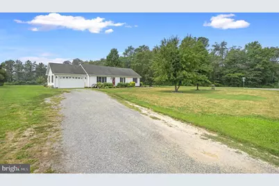 1566 Vernon Road, Harrington, DE 19952 - Photo 21