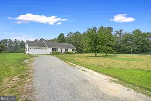 1566 Vernon Rd, Harrington, DE 19952 - Photo 21