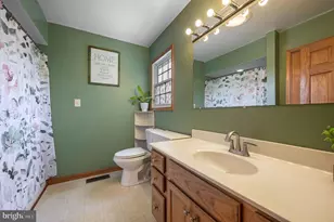 1566 Vernon Rd, Harrington, DE 19952 - Photo 19