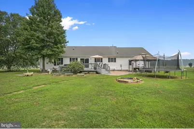 1566 Vernon Road, Harrington, DE 19952 - Photo 25