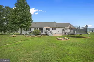1566 Vernon Rd, Harrington, DE 19952 - Photo 25