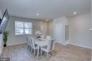 65 Bunchberry Ct, Dover, DE 19904 - Photo 9