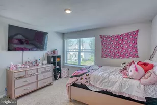 65 Bunchberry Ct, Dover, DE 19904 - Photo 35