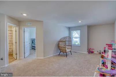 65 Bunchberry Court, Dover, DE 19904 - Photo 27