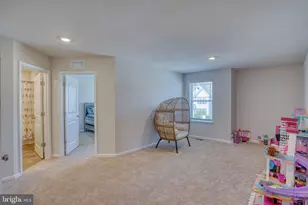 65 Bunchberry Ct, Dover, DE 19904 - Photo 27