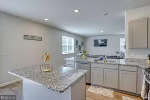 65 Bunchberry Ct, Dover, DE 19904 - Photo 23