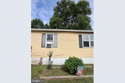 727 Cicada Lane, Milford, DE 19963 - Photo 9