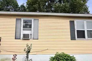 727 Cicada Ln, Milford, DE 19963 - Photo 9