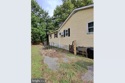 727 Cicada Lane, Milford, DE 19963 - Photo 7