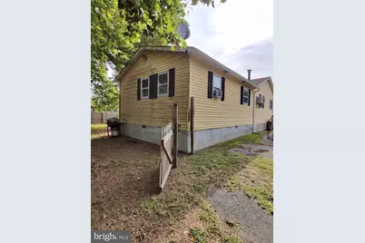 727 Cicada Lane, Milford, DE 19963 - Photo 11