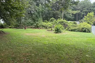 727 Cicada Ln, Milford, DE 19963 - Photo 5